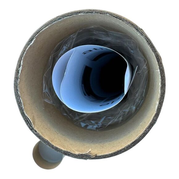 Forito Anti-Blight Light Protector for computer monitors - Picture 3 of 3